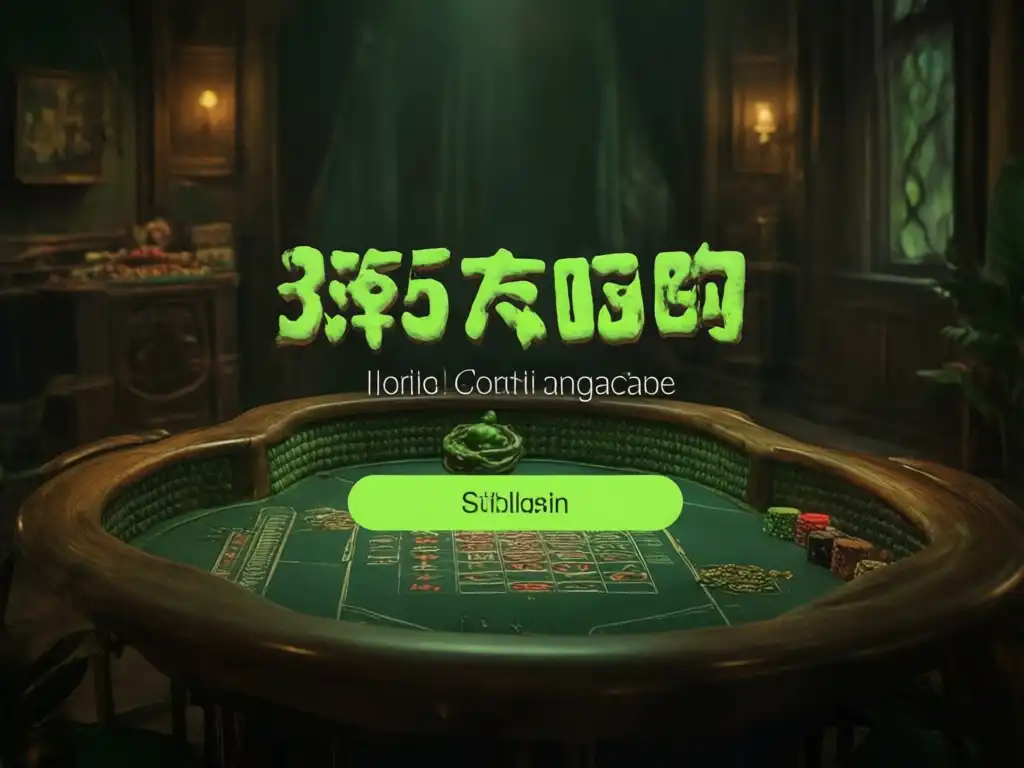 Bet365 Banner